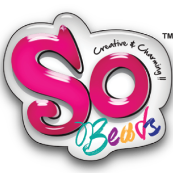 product logo
