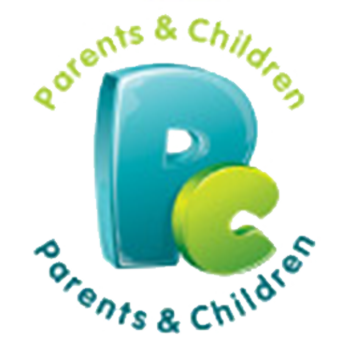 product logo