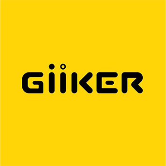 product logo