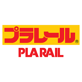 product logo