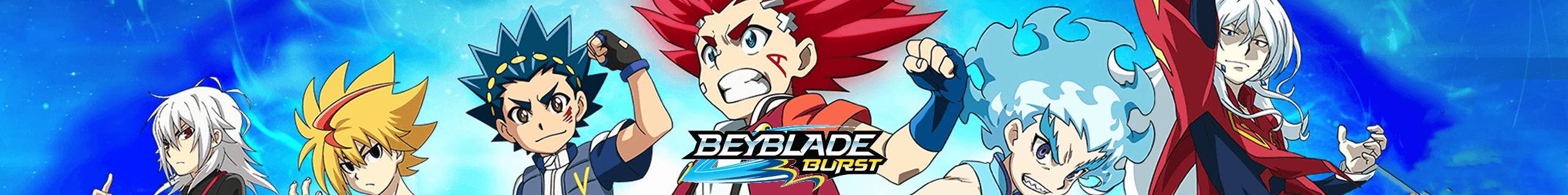 Search banner