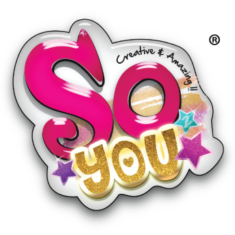 product logo