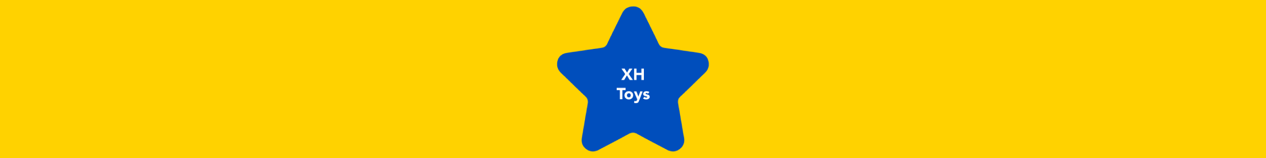 Search banner