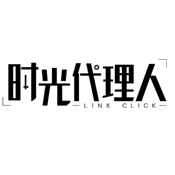 product logo
