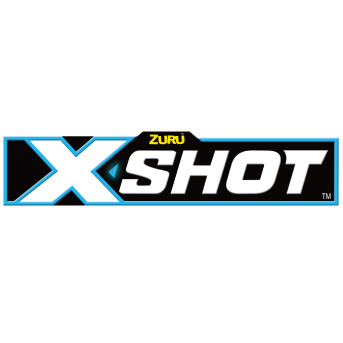 product logo