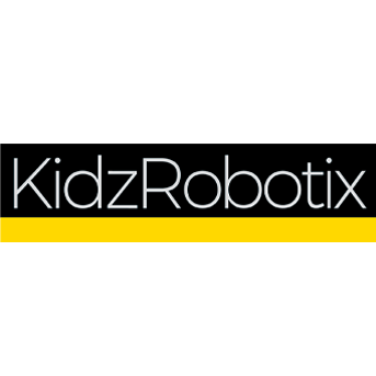 product logo