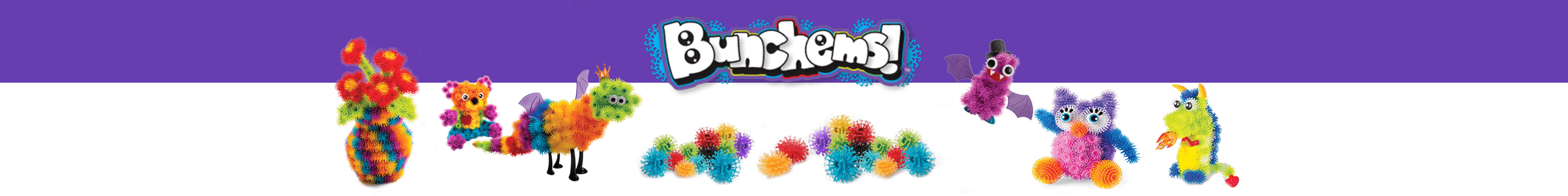 Search banner