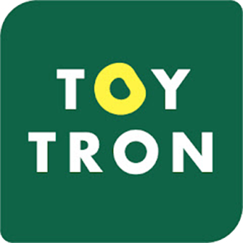 product logo