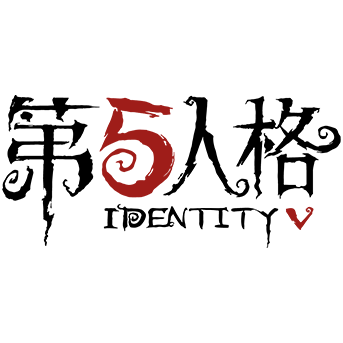 product logo