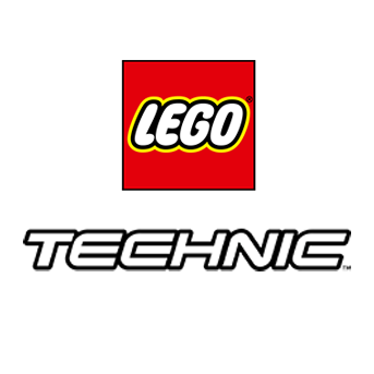 product logo
