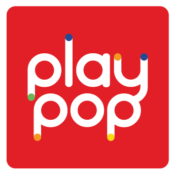 product logo