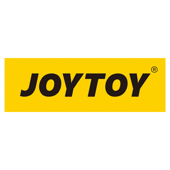 product logo