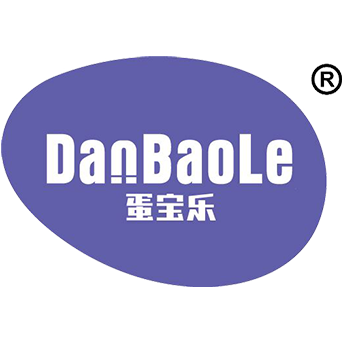 product logo