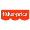 Fisher-Price费雪