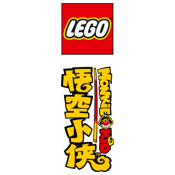 product logo