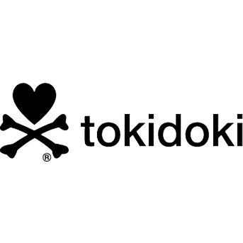 product logo