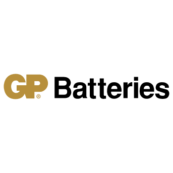 product logo