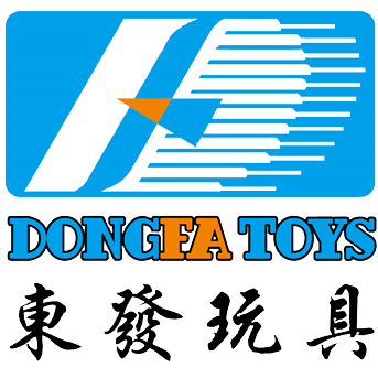 product logo