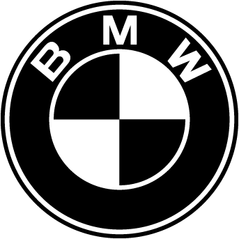 product logo