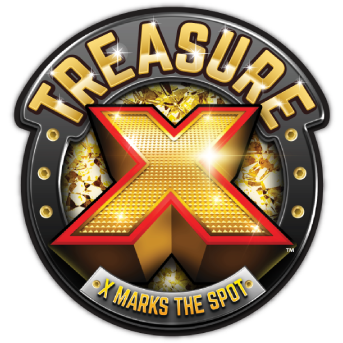 product logo