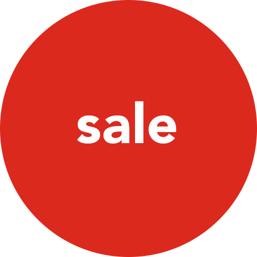 Toy Sale