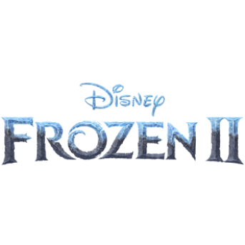 Crayola Color & Sticker, Disney Frozen 2