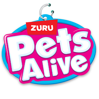 product logo