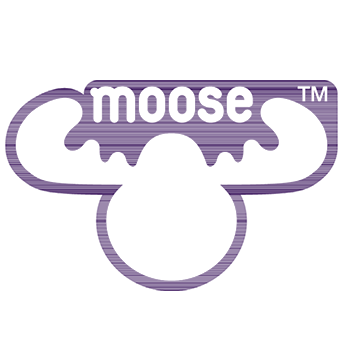 product logo