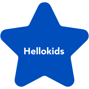 product logo