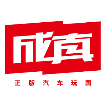 product logo
