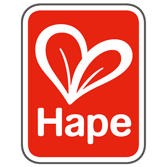 product logo