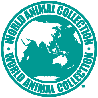 product logo