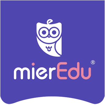product logo