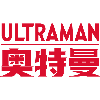 product logo