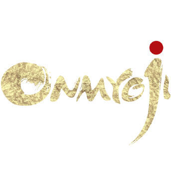 product logo