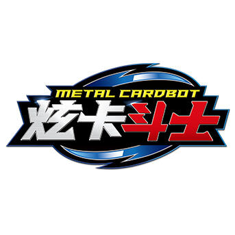 product logo