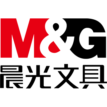 product logo