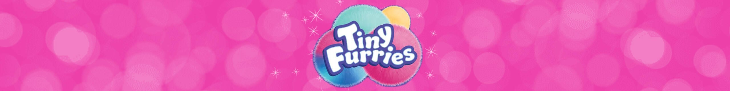 Search banner