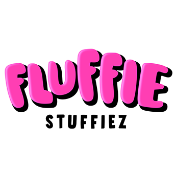 product logo