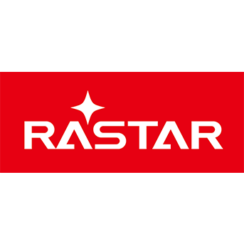 product logo