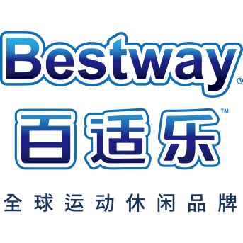 product logo