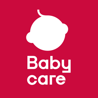 product logo