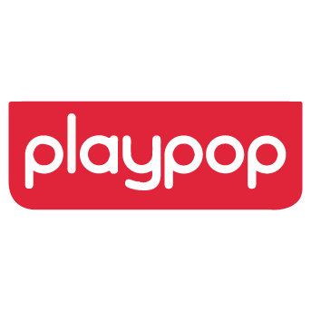 product logo