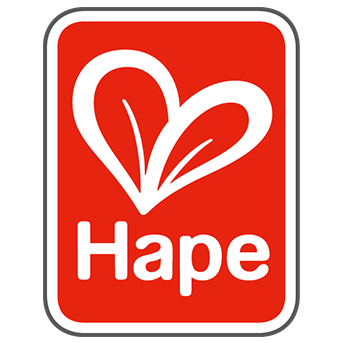 product logo
