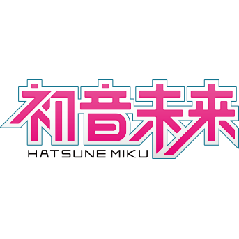 product logo