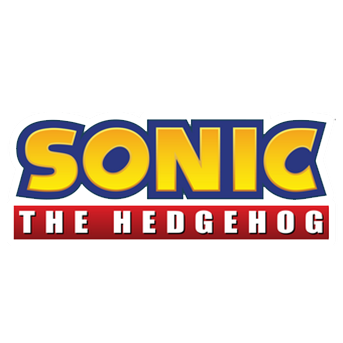product logo