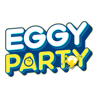 product logo