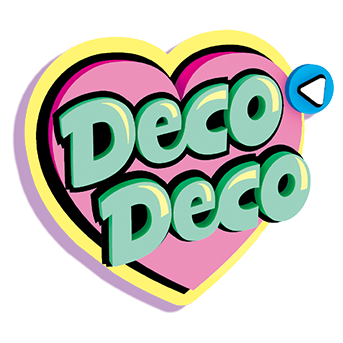 product logo