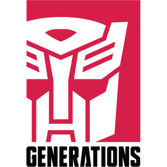 product logo