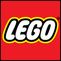 LEGO乐高